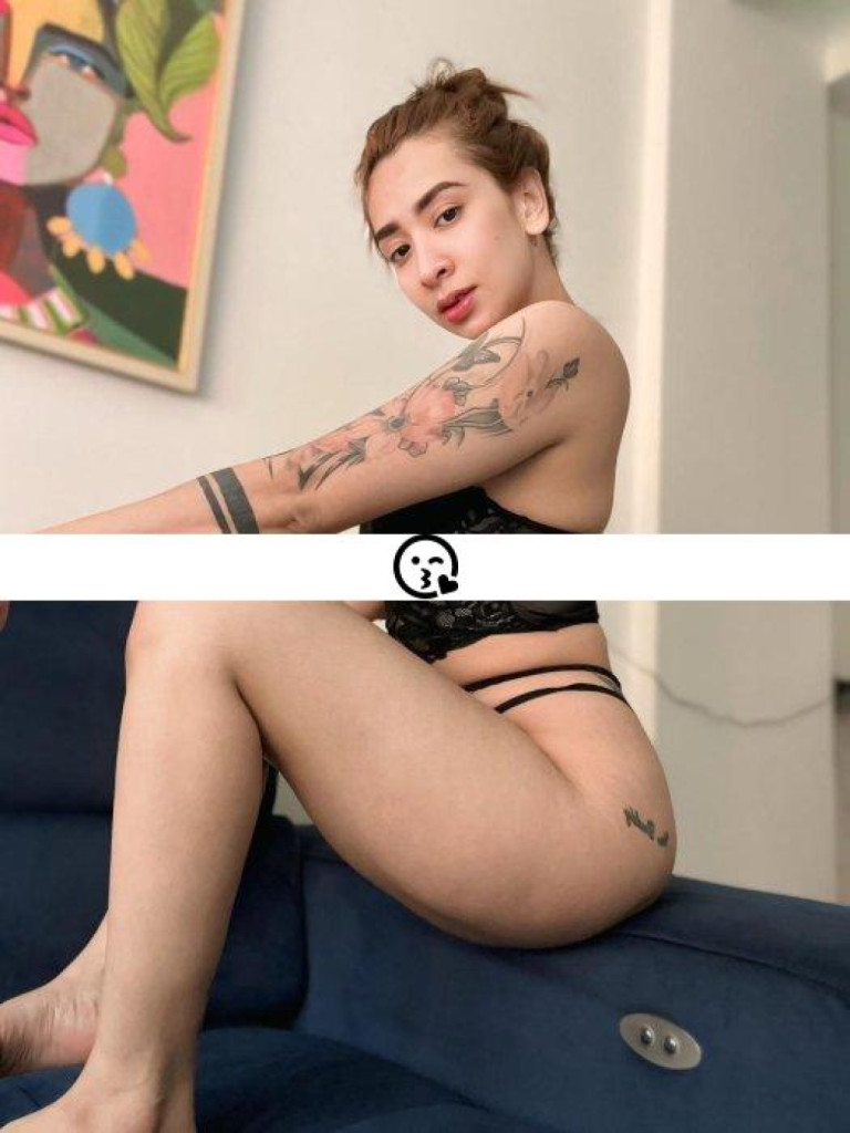 Eva photo 1