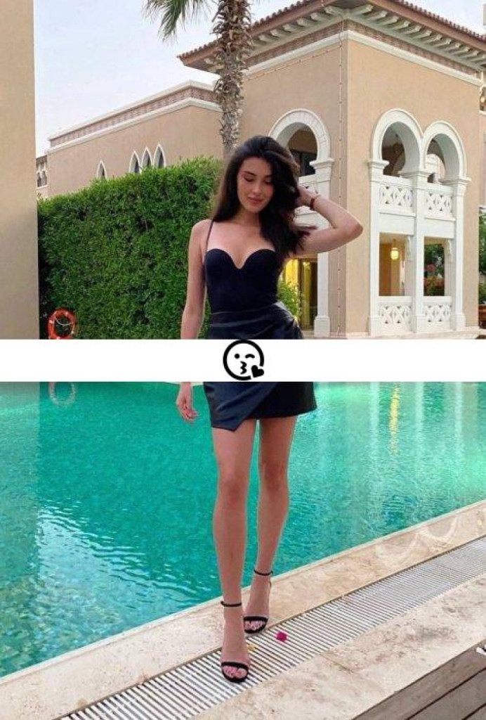 Maria photo 1