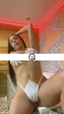 Rosita listing photo