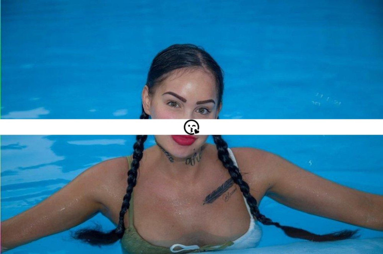 Mia photo 1
