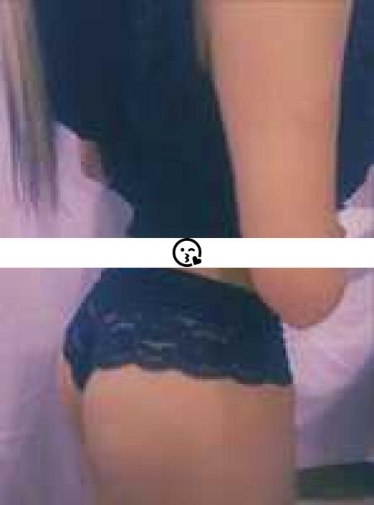 Darla photo 1