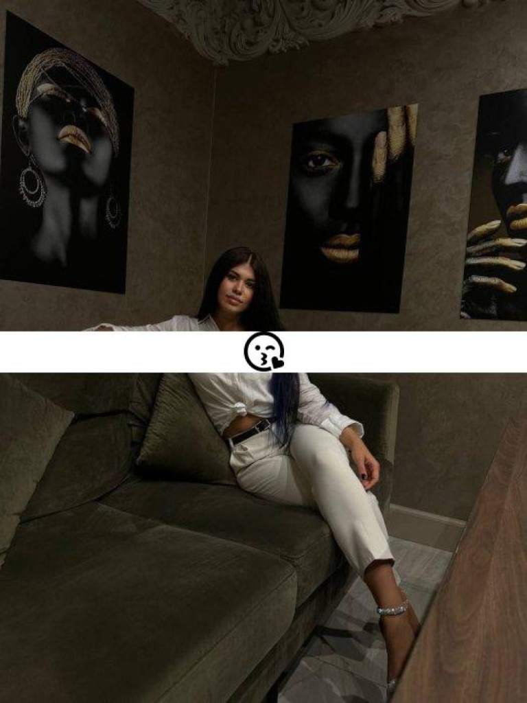 Janet photo 1