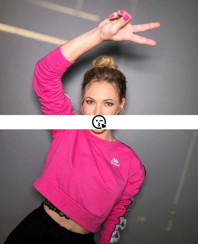 Maria photo 1