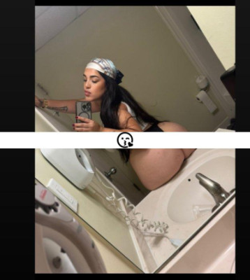 Gabrielle listing photo