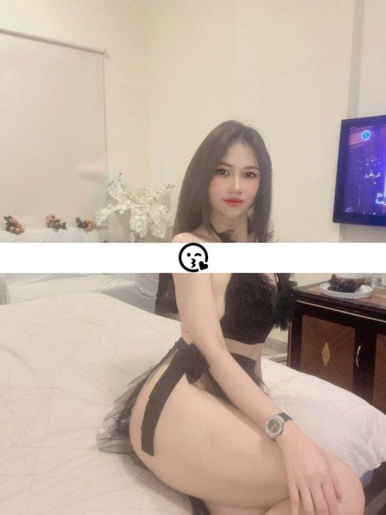 Miuu photo 1