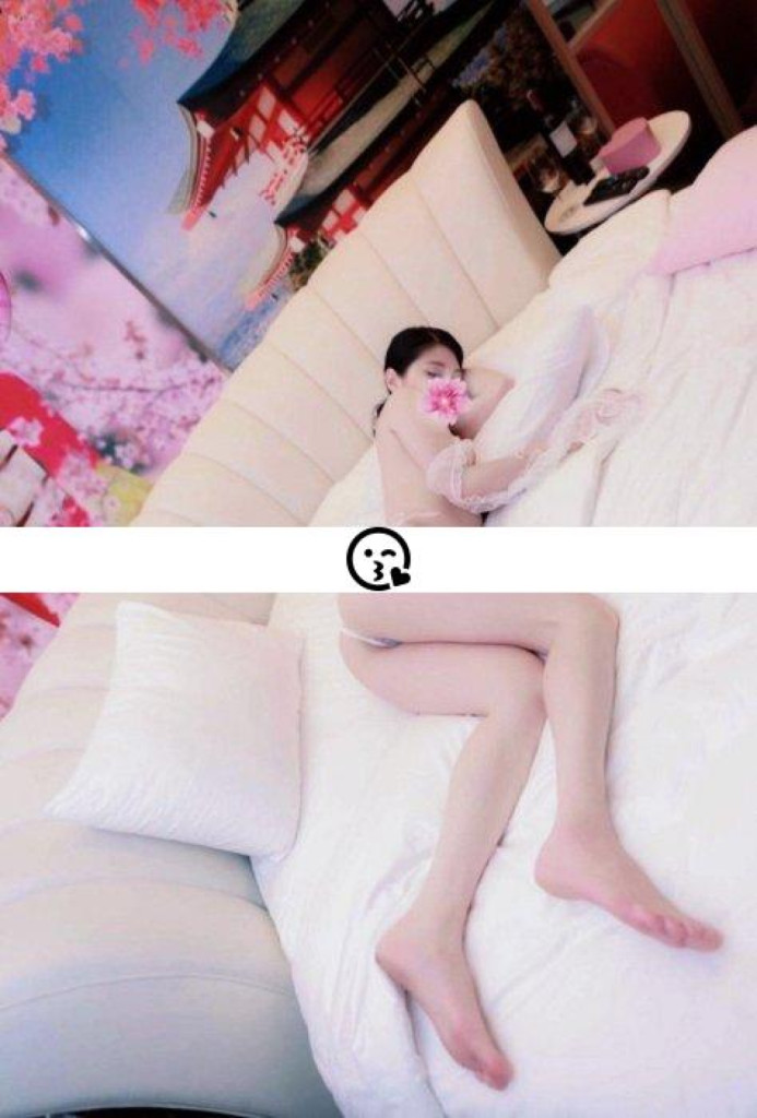 Hai Yen photo 1