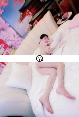 Hai Yen listing photo