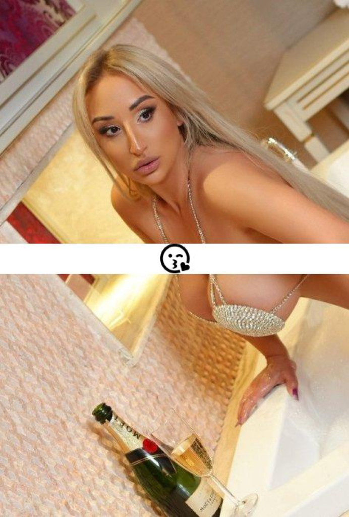 Katya photo 1