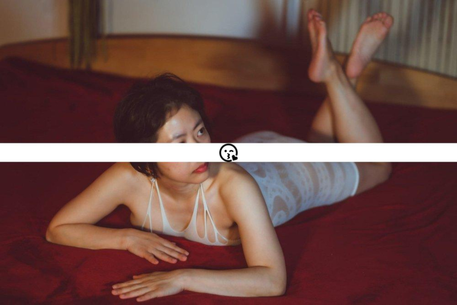 Stella photo 1