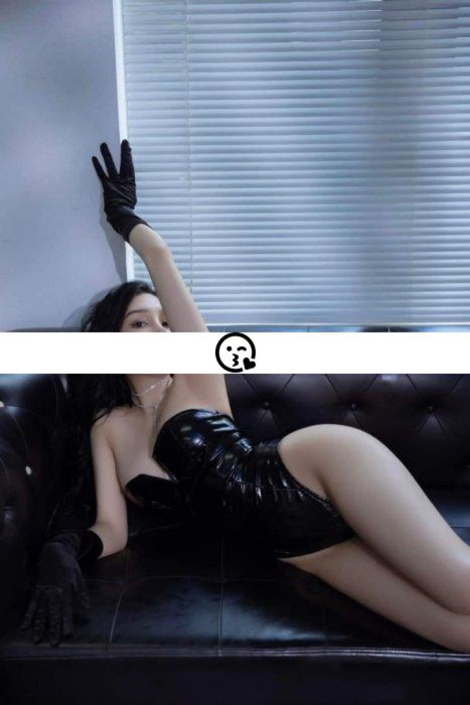 Ema photo 1