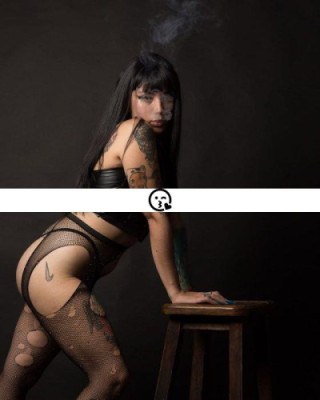 Lyne Alvarez listing photo