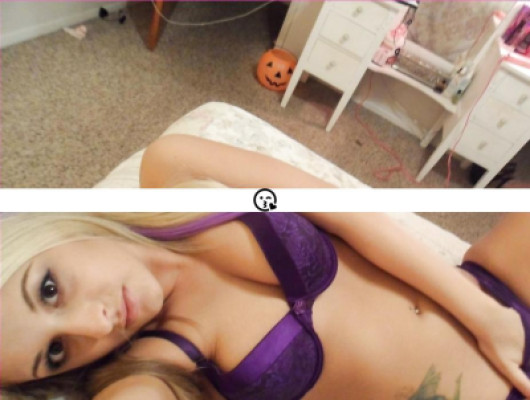 Eliza listing photo