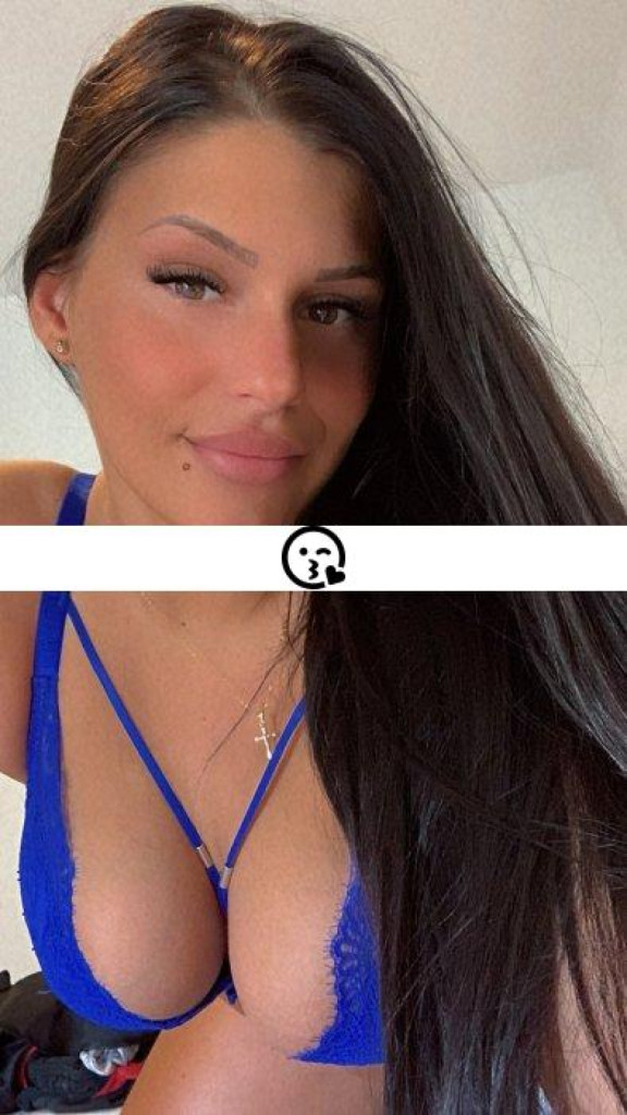 Letti photo 1