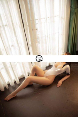 Elly listing photo