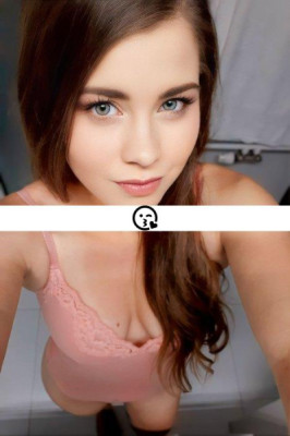 Tina listing photo