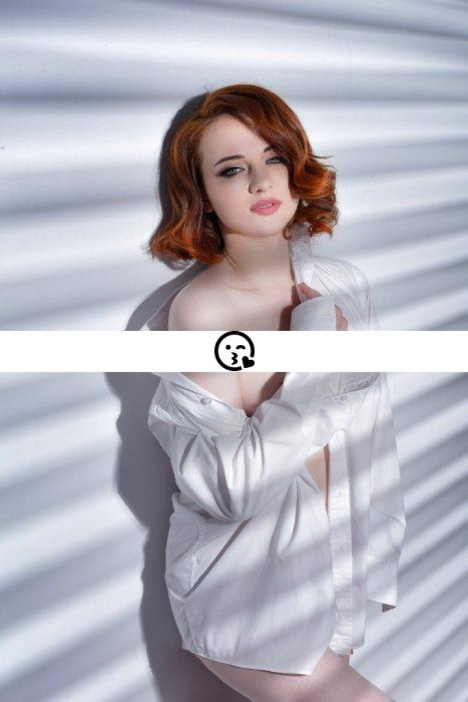 Rita photo 1