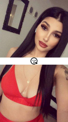 Vanessa listing photo