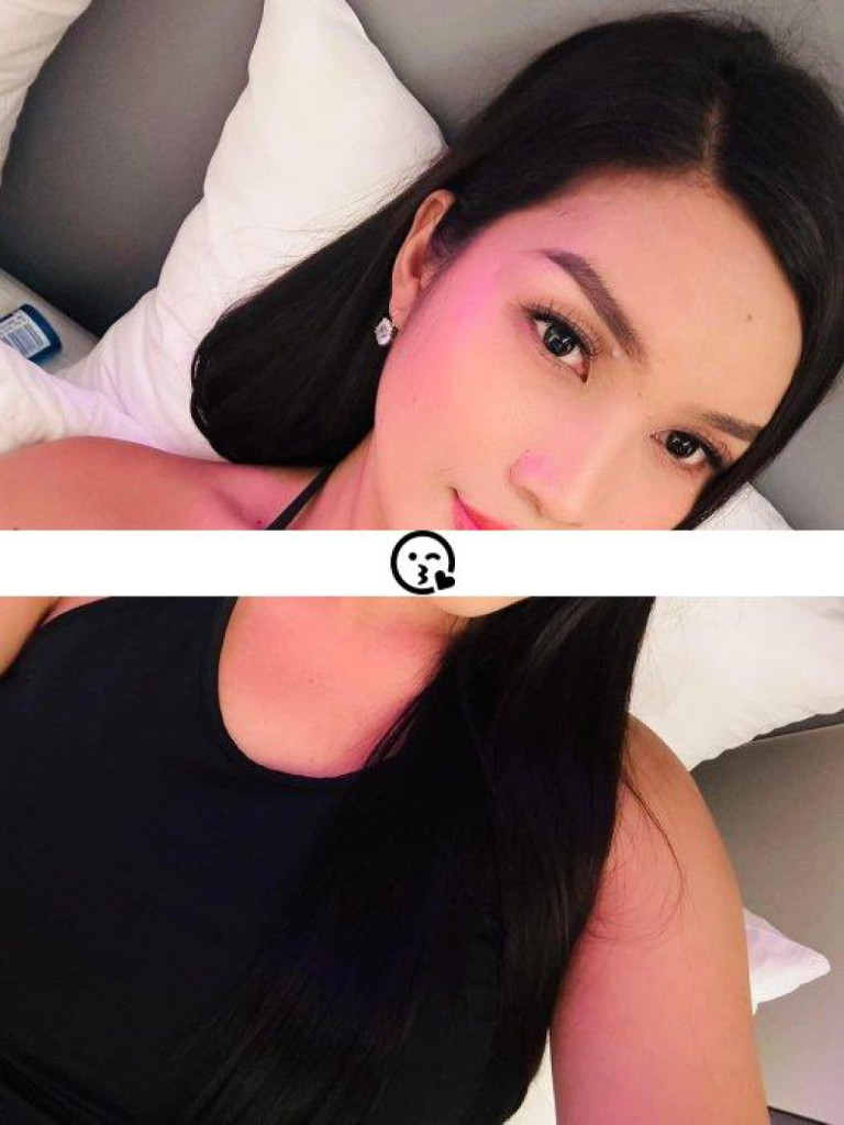 Janine photo 1