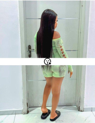 Eva listing photo