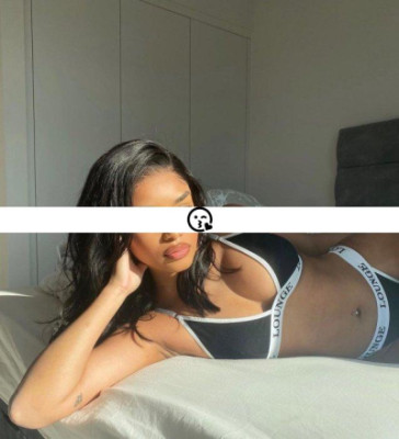 Mia listing photo