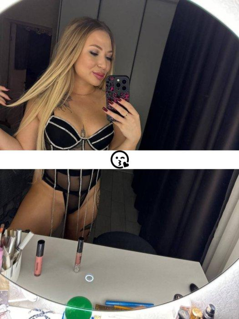 Maya photo 1