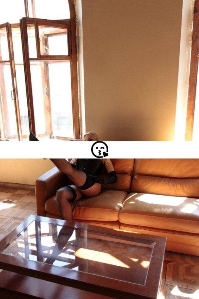 Maria photo 1