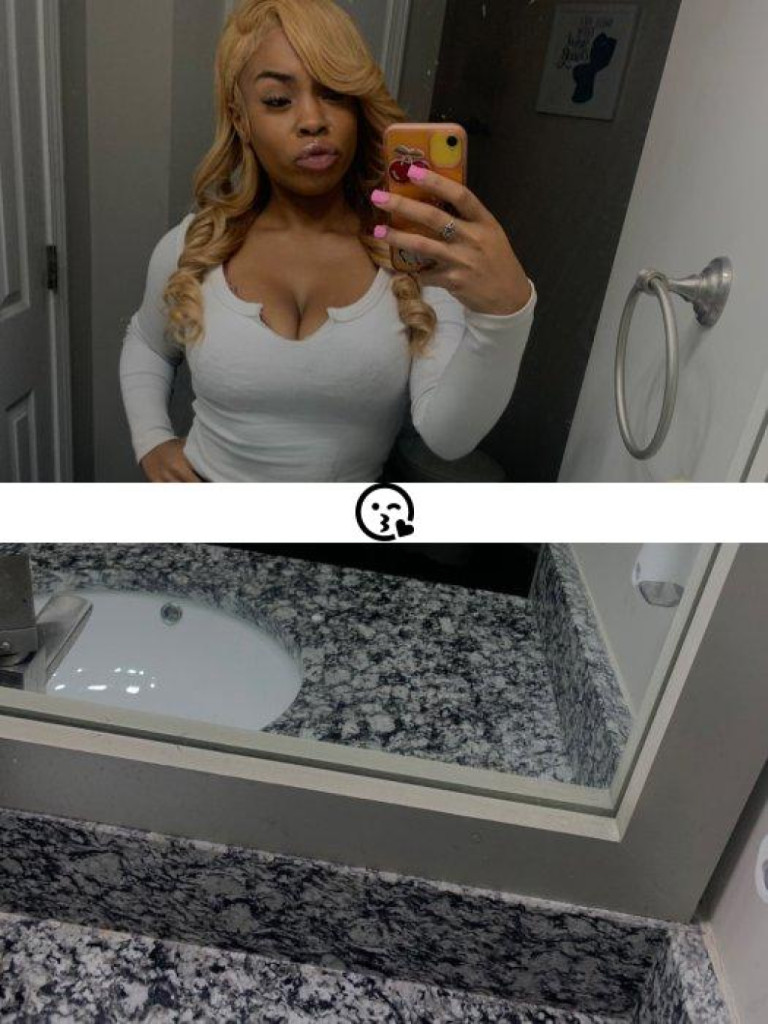 Dimes photo 1