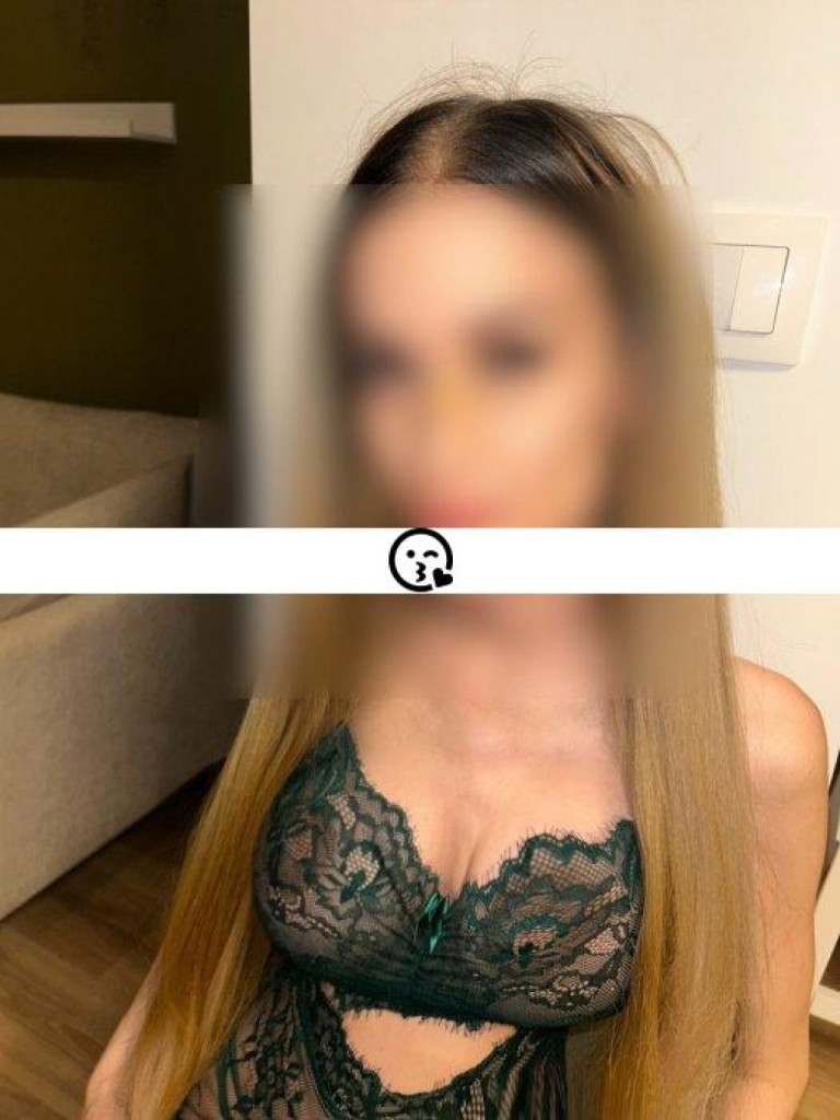 Honey photo 1
