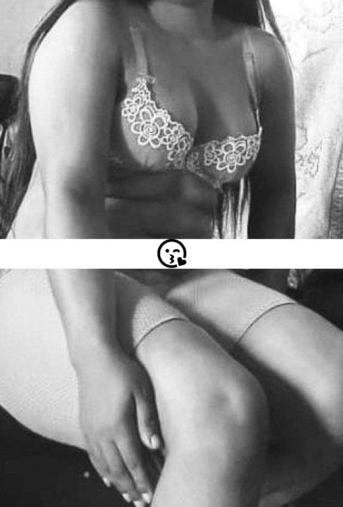 Lila photo 1