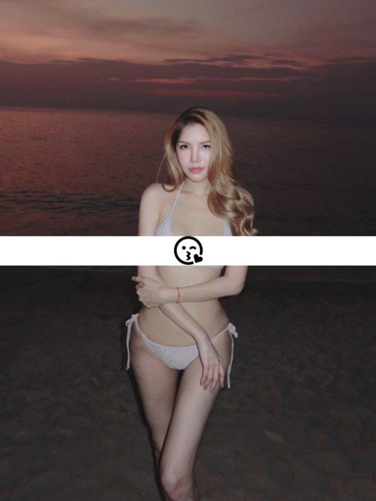 Malina photo 1