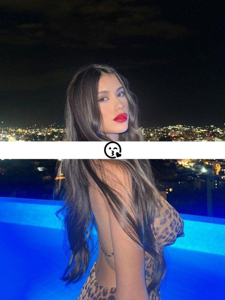 Bella photo 1