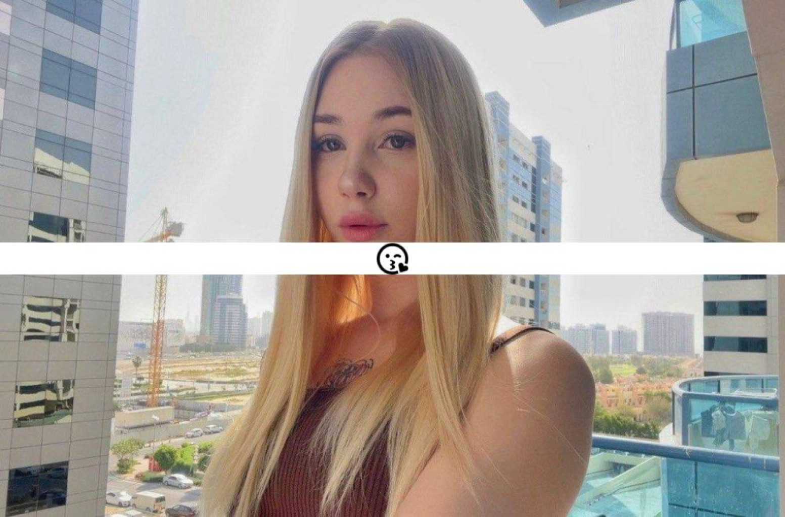 Liza photo 1