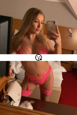 Mia Pornstar listing photo