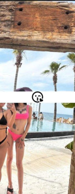 Mira listing photo