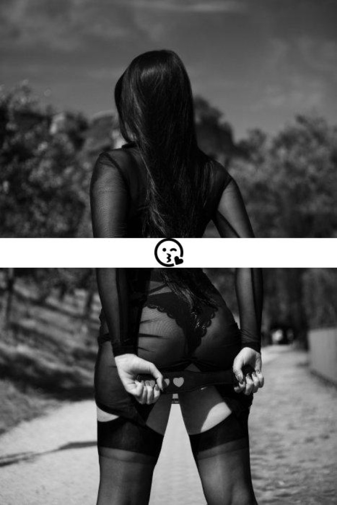 Victoria Cristal photo 1