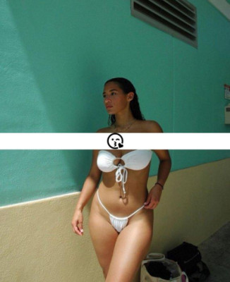 Luna listing photo