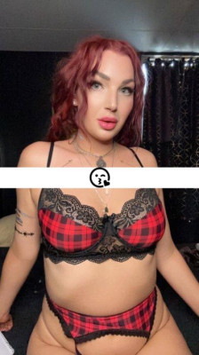 Ariel Skyy listing photo