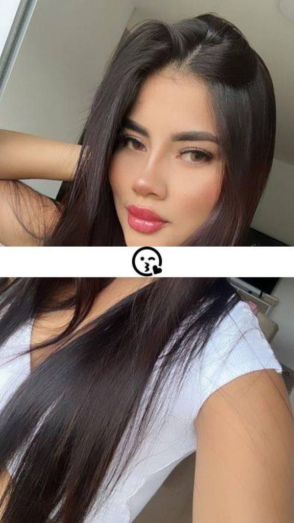 Vanesa photo 1