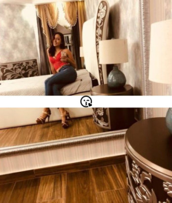 Ivy Rose listing photo