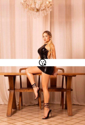 Mia listing photo