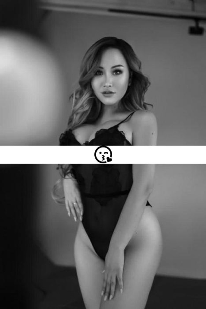 Liana photo 1