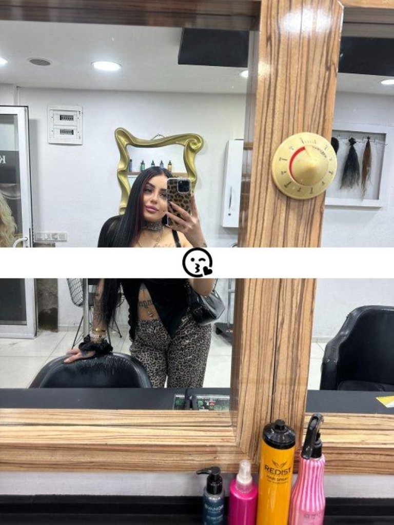 Asena photo 1