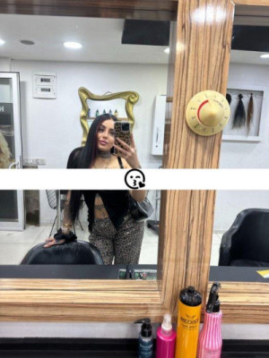 Asena listing photo