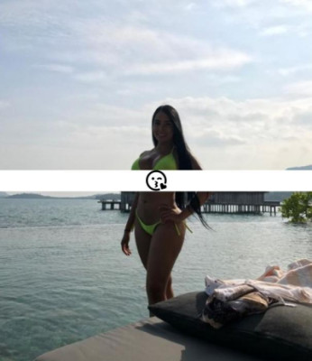 Zoeyy listing photo