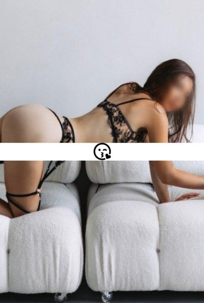 Vika photo 1