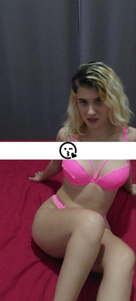 Maria photo 1