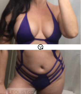 Candice listing photo