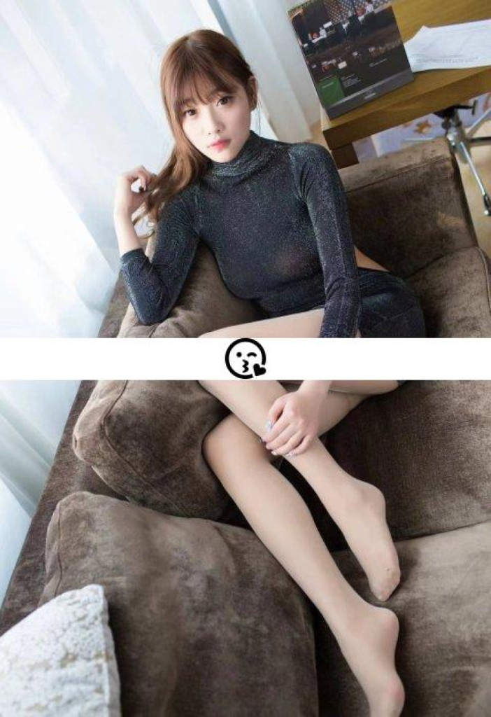 Susu photo 1