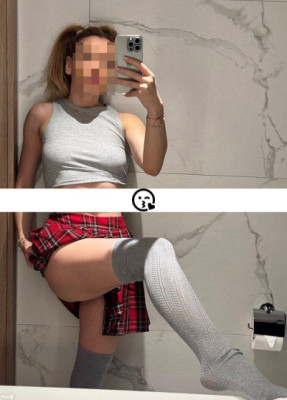 Kamila listing photo