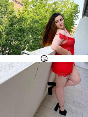 Alexa listing photo